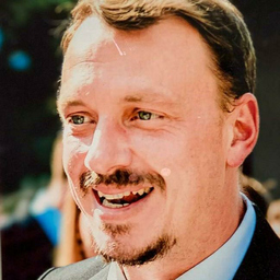 Tobias Ossenkopp