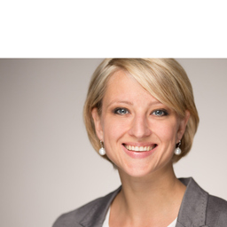 Anja Wasmer