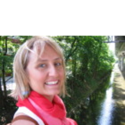 Petroula Karagianni