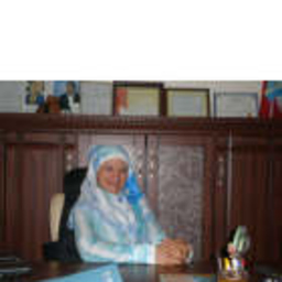 Elif Demir