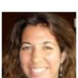 Stephanie Lesage