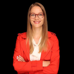Carmen Aichhorn