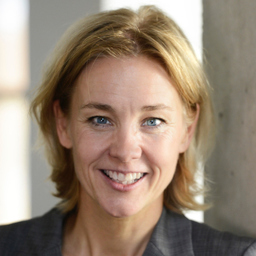 Katja Hansen-Röhe's profile picture