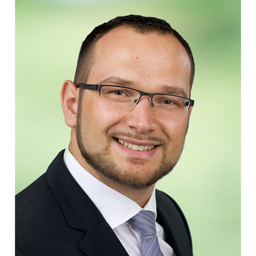 Mathias Vanselow