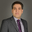 Hesam Hajheidari
