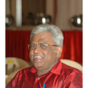 Narayanan Kutty