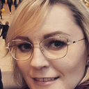 Julia Özkaya 