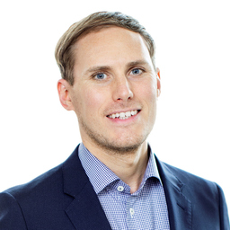 Marcus Nybom