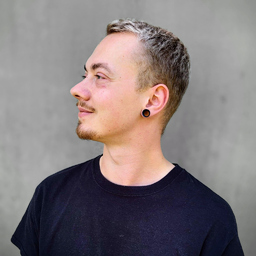 Moritz Abeln