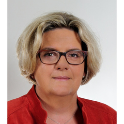 Carolin Heubeck
