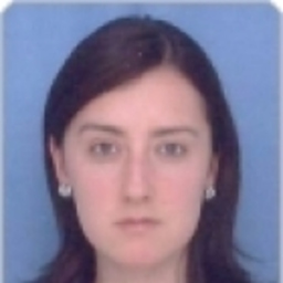 cristinamuller Müller Sánchez
