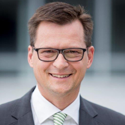 Kai Schrickel