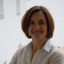 Grazyna Weingartshofer