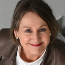 Petra Pfrimmer