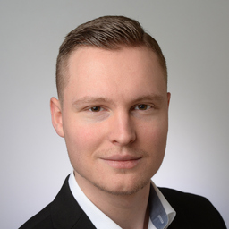Franz Brandlhuber