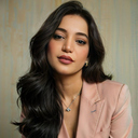 rania hamdi