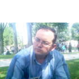 Latif Yeldan