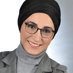 Nigar Mammadova