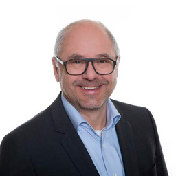 Werner Bayer