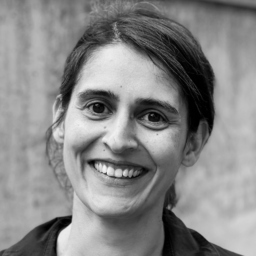 Jasmine König's profile picture