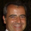 Miquel calpe Carbonell