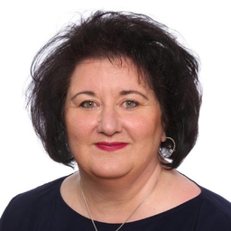 Katrin Bartik-Langer