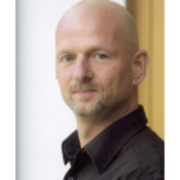 Michael Bettermann