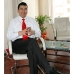 Metin Ekçe