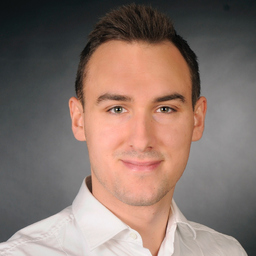 Joshua Noell Becker