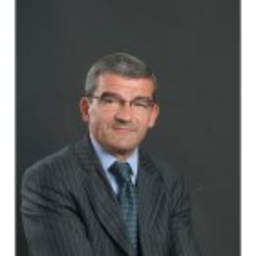 Jean Sylvain CAMUS