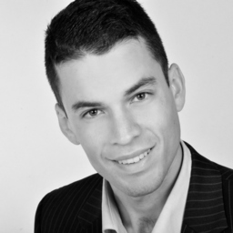 Philipp Holzner Cepeda