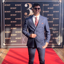 Yasin Ciftci