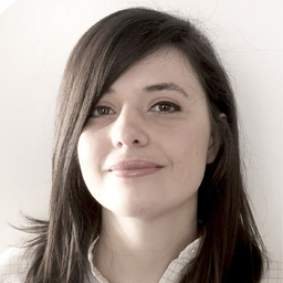 Irene Giubbini