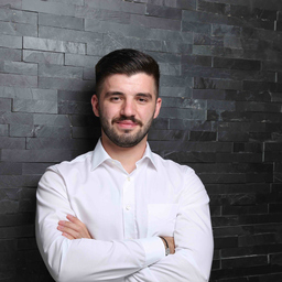 Melih Cevik