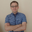 user profile image