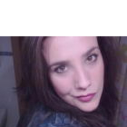 Beatriz Garcia