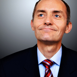 Uwe Novak