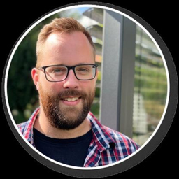 Bernd Heyen