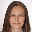 Dr. Carola Kratzer