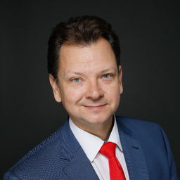 Jens Lindenau