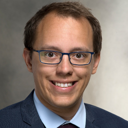 Christian Schlafke