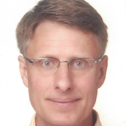 Dr. Martin Reigrotzki
