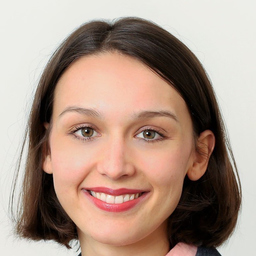 Adriana Ritter