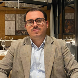 Dursun Çetin Çakmak