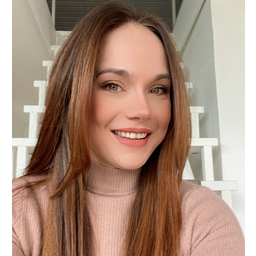 Sophie Altenhofen