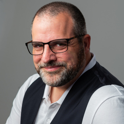 Florian Corciulo