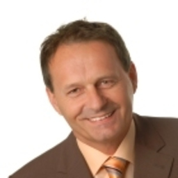 Oliver Unterburger