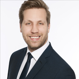 Stefan Hartmann