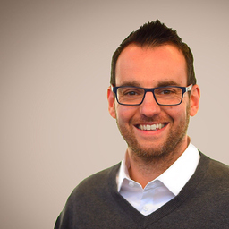 Marcus Hirsch