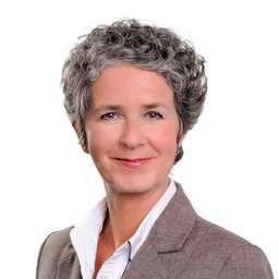Nicole Wehrli